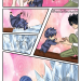 solafsekai:HAPPY GRUVIA DAY YALL. I LOVE THEM SO MUCH ❤️And I hope that  you