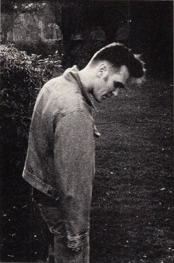 The Smiths