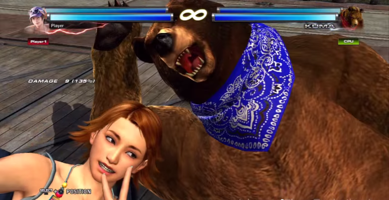 somecleverwhatever:  Selfies with the besties. 