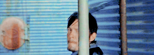 reedusgif:  - Pussy.- Douchebag. 