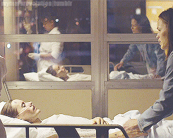 death-by-fuentes-brothers:  mymarsrevolution:  Jared Leto as Rayon - Dallas Buyers