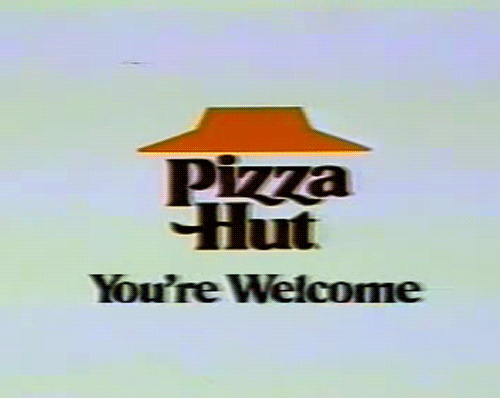PIZZA HUT'S BIGFOOT BLIMP ACCIDENT.