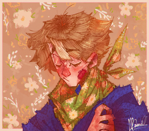 Joined @/bounckery Dtiys From Twitter!!^^
