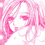 pinksugarpop