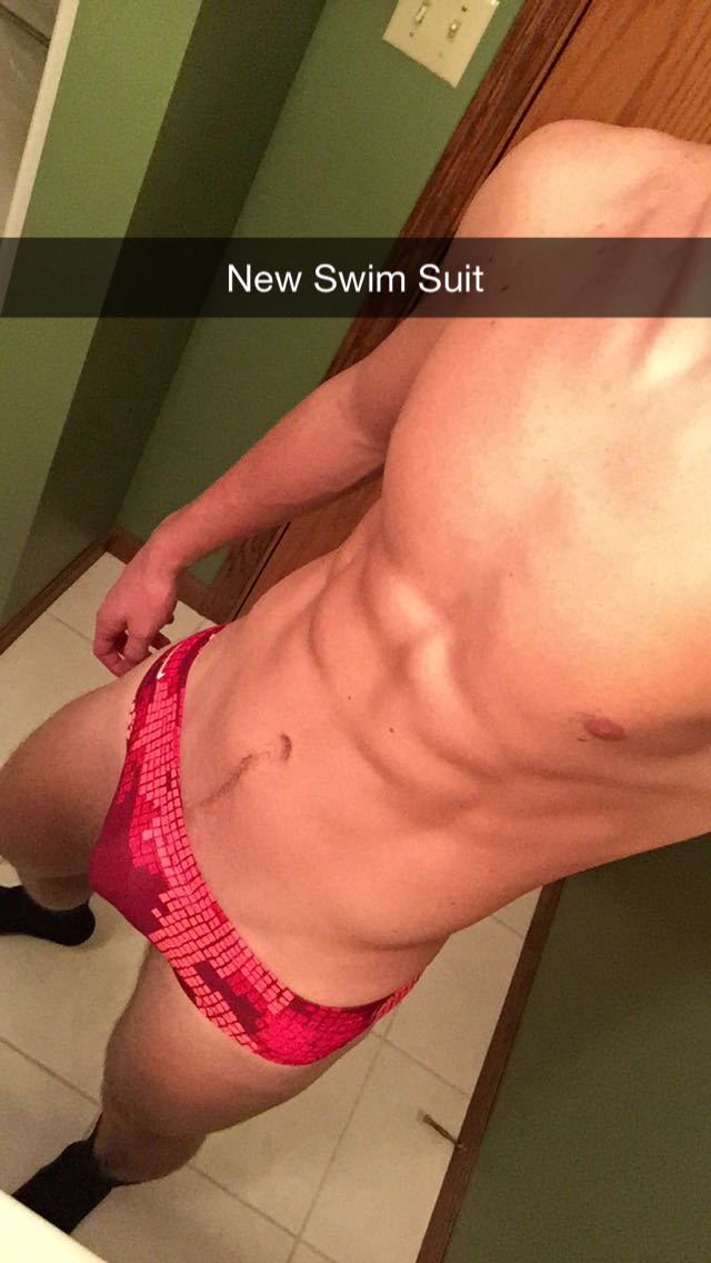 hornydickinsocks:  I seriously want to add him!!!!! Does anybody have hus snapchat