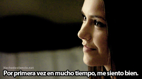 quizasnuncafuisteparami:  maara-k:  mundo-silencioso:  Me sentia bien…  reblog