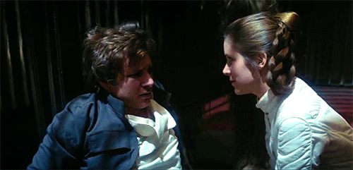 organasoloskywalker:Endless Han/Leia 39/???