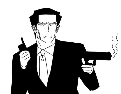 How Would Doopal Handle Being In Fnaf Security Breach?? I Really Wanna See How He And Glamrock Freddy