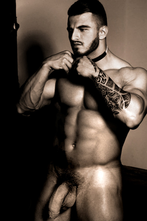okiesmen:       Visit OKIESMEN:  http://okiesmen.tumblr.com/