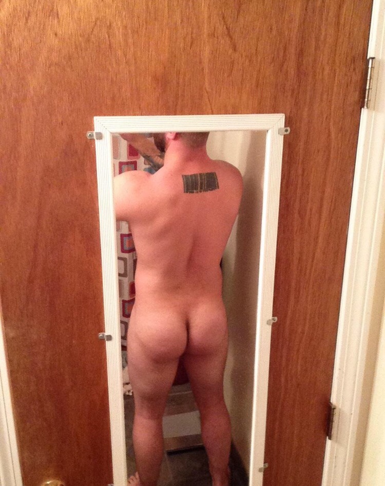 THICKBOYSWAG