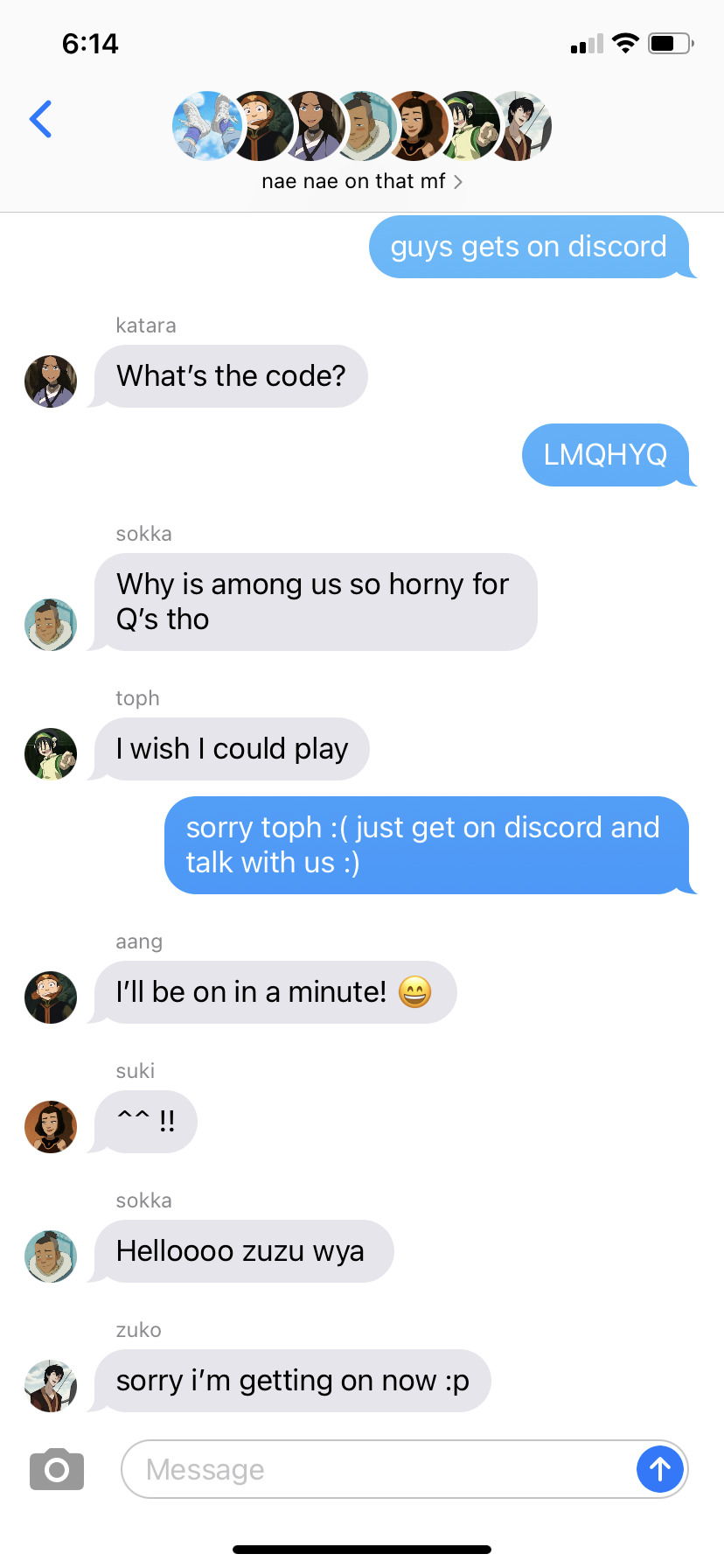 Tumblr media