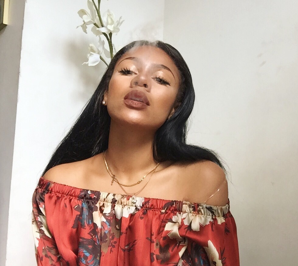 IAMHANNALASHAY