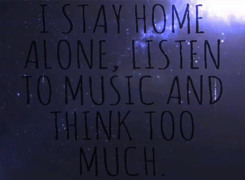 iquoterelatable:  Click here for more personal! 