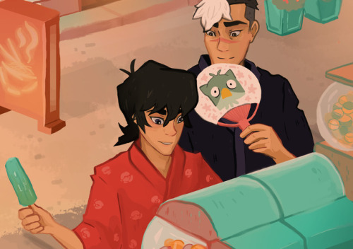 go-lapom:more summer festival sheith.