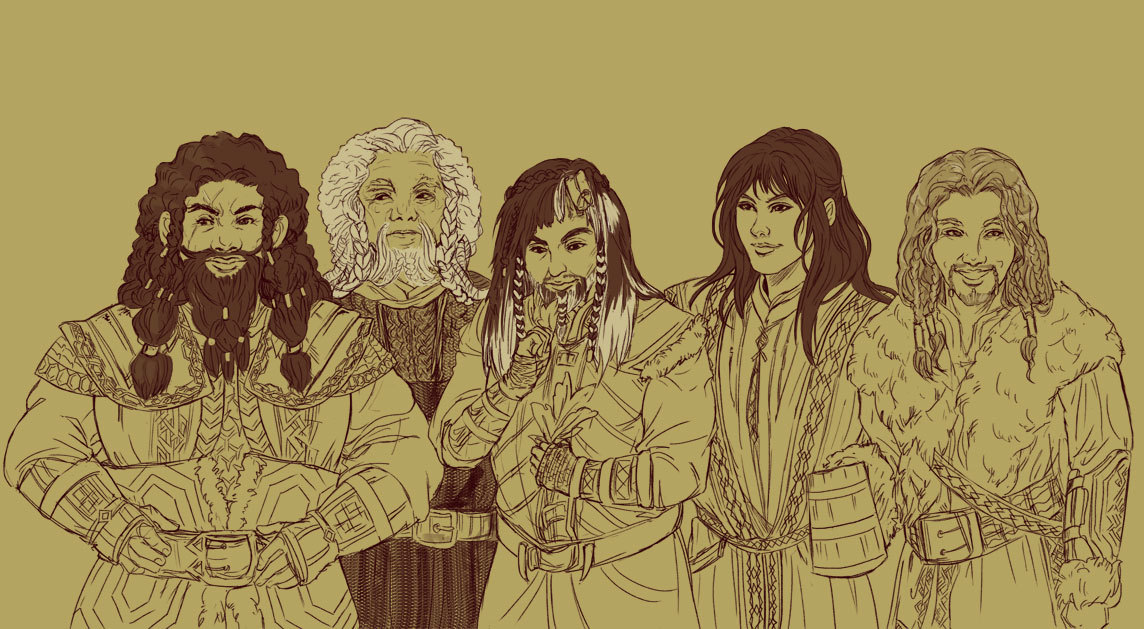 feignedsobriquet:  { Part 1 |  Part 2 } so i am actually going to finish this? ahahahahaha