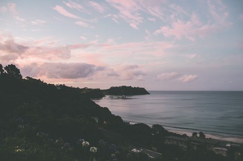 tumblr photo amndaax 1