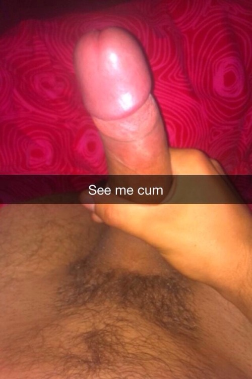 Porn photo everythinghotboys:  This hairy hottie is