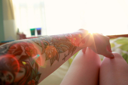shine on you crazy diamond
