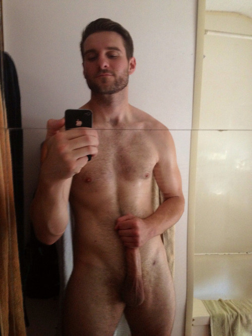 damnhotmeat:  wanna view more? click here