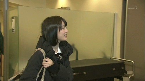 0mulanrouge0:  http://p.tl/Wt_8 NHK「ハロー・グッバイの日々 〜音楽プロデューサー佐久間正英の挑戦〜」 