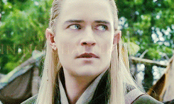 bellamying:  ELVES 