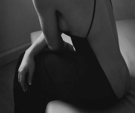 yesiamyourgoddess: ⚜ 