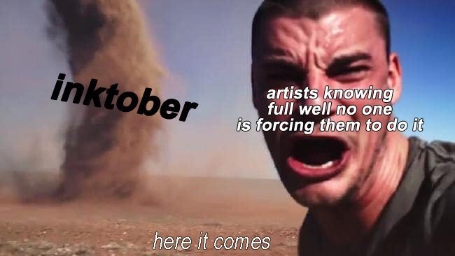 introspectres:Posted this on twitter already but uhhh here we go again