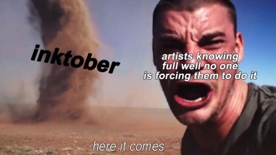 introspectres:Posted this on twitter already but uhhh here we go again