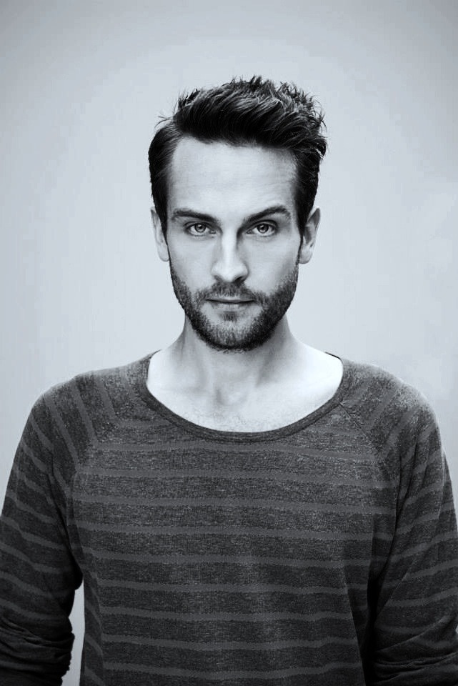 kloel:  Tom+Tom+Tom+Tom+Tom+Tom = ❤😍💕  @timetravelingsociopathicwalker for