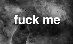 Life Quotes