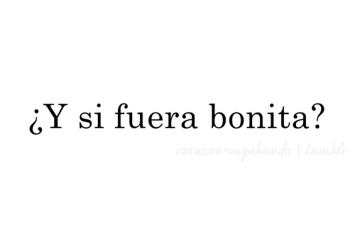 laubreezygirl:  *-* 