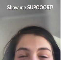 Help me flee my country.