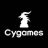  Cygames, Inc.  adult photos