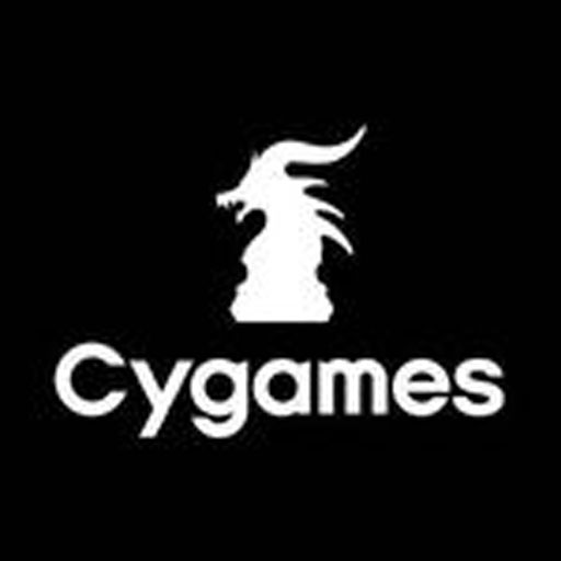  Cygames, Inc. 