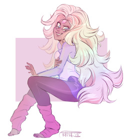 pearlouettes:  momholyfuck.png
