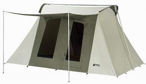 Porn Pics Top 15 Best 8 Person Tents For Camping in