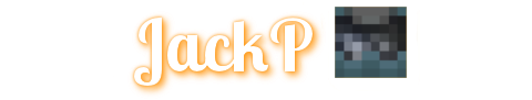 rooster-tumble:  Achievement Hunter: Nametags They should all be transparent so
