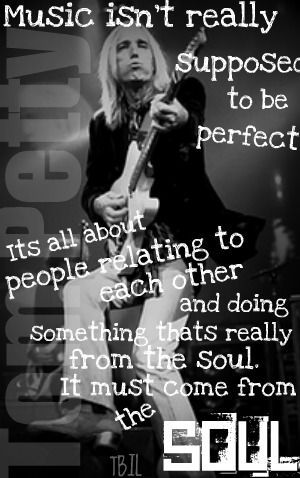 ehrstudio:  http://www.pinterest.com/ehrstudio/musicians-united/ 