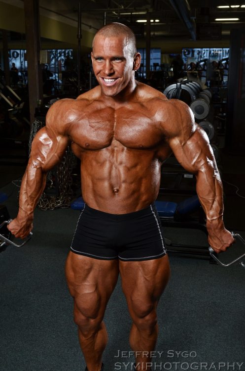 drwannabe:  Jordan Janowitz