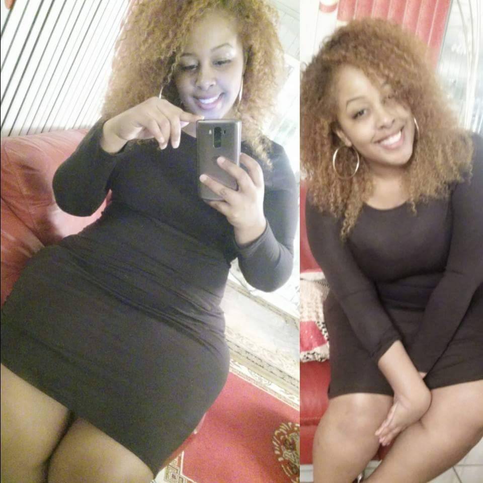 Thick women/ BBWs