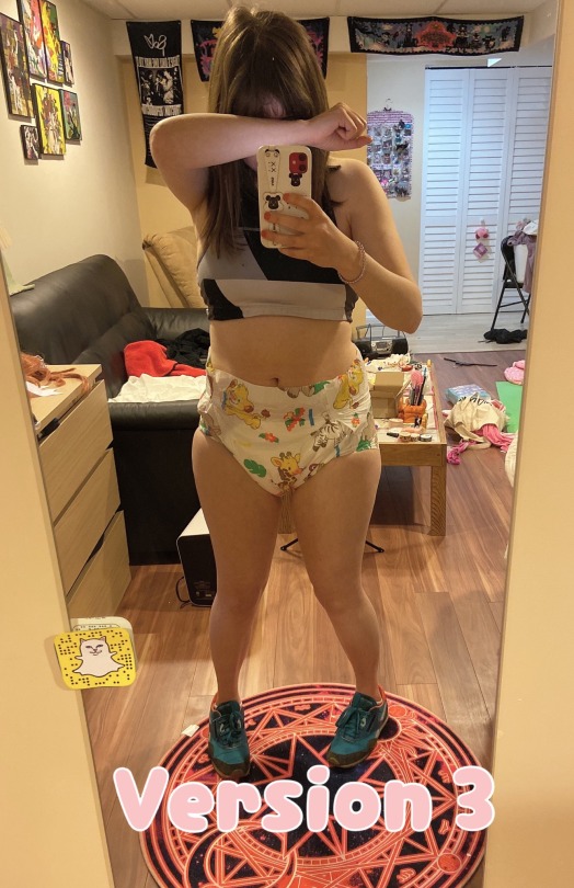 littlejellybee-deactivated20221:So during porn pictures