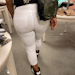 bigdogdaddy50:Took my Lady Panty Shopping Today..Mmm Panties!!🛍 