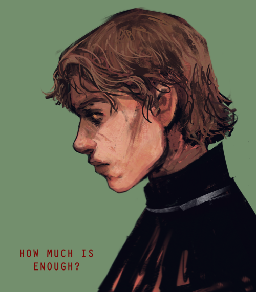 Another Quick Old Thing I Still Love