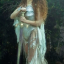 moonillusionist