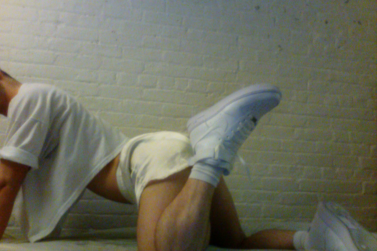 blnck