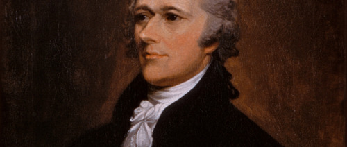 BOOK REVIEW: Alexander Hamilton (2004) by Ron ChernowI will be the first to admit that my knowledge 