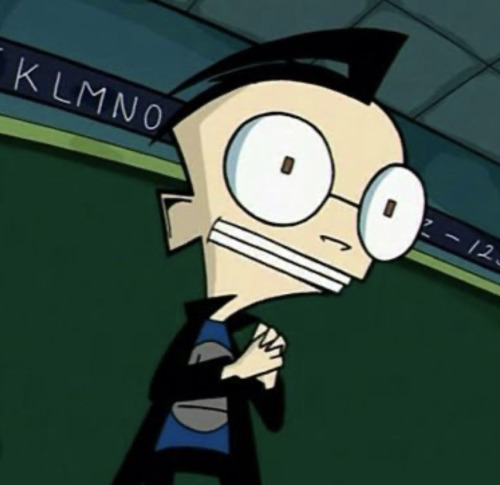 Shoutout To These Ahh Characters That People (including Me) Sure Do Love To Woobify And Talk About As