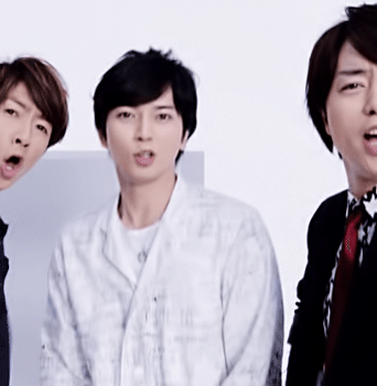 19830830j:  161013 Don’t you get it PV preview