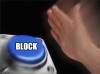 heathyr:heathyr:heathyr:i’m just. very frustrated as an adult on a 17+ app being