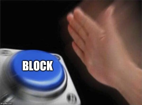 heathyr:heathyr:heathyr:i’m just. very frustrated as an adult on a 17+ app being